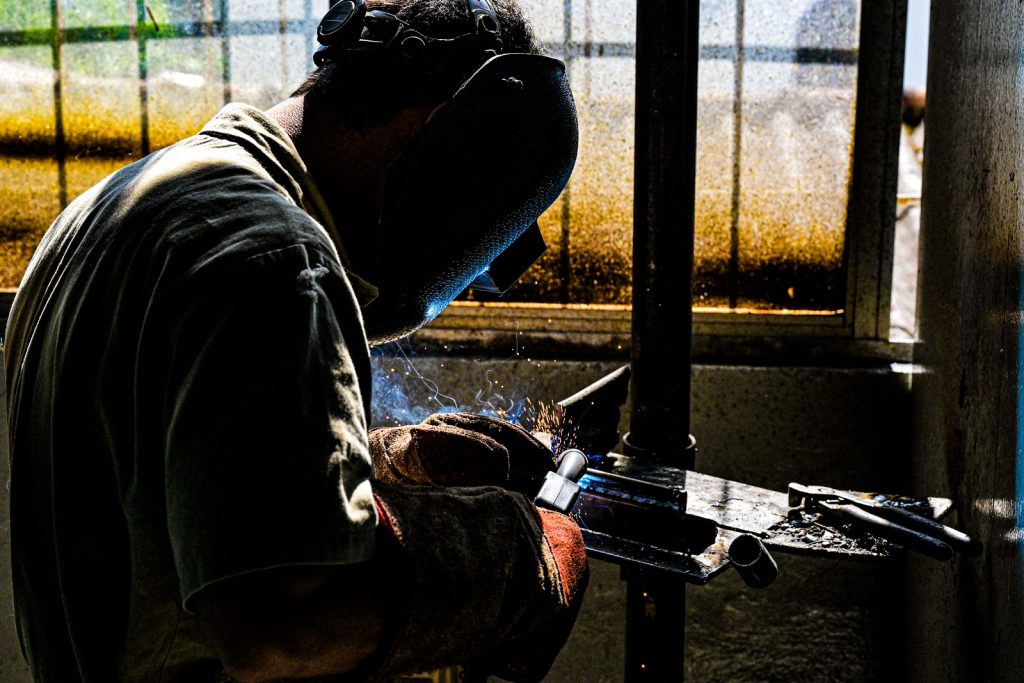 Governo do Estado investe R$ 5 milhões em pesquisas sobre reaproveitamento de resíduos