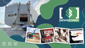 [NEWS]COMEX - Week 28 | 2025