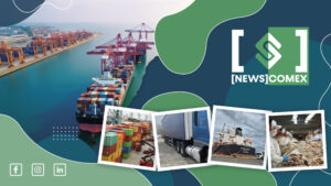 [NEWS]COMEX - Week 29 | 2025