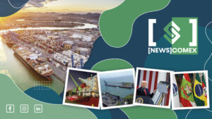 [NEWS]COMEX - Week 30 | 2025