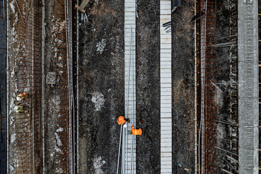 Atividade econômica de Santa Catarina cresce 6,1% no primeiro semestre