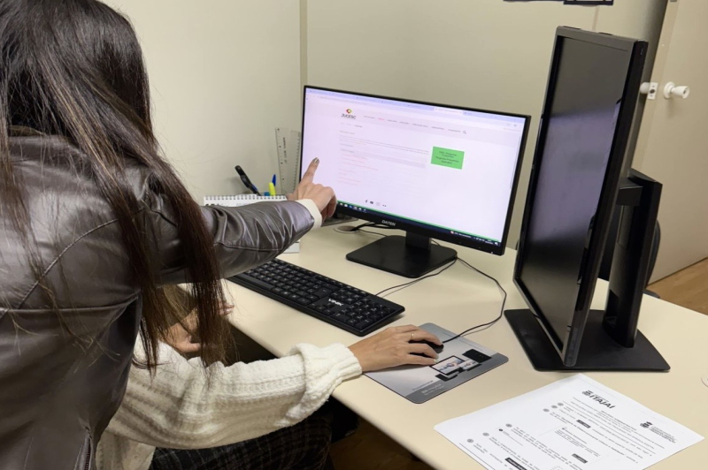 Itajaí avança na modernização e se torna referência no empreendedorismo