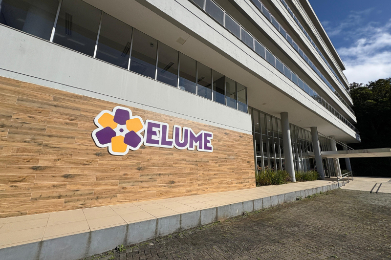 Eventos em Itajaí promoverá soluções para desafios do setor portuário