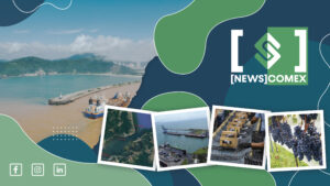 [NEWS]COMEX - Week 39 | 2025