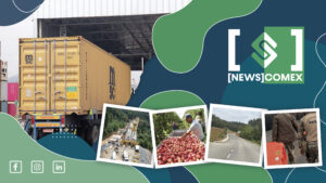 [NEWS]COMEX - Week 40 | 2025