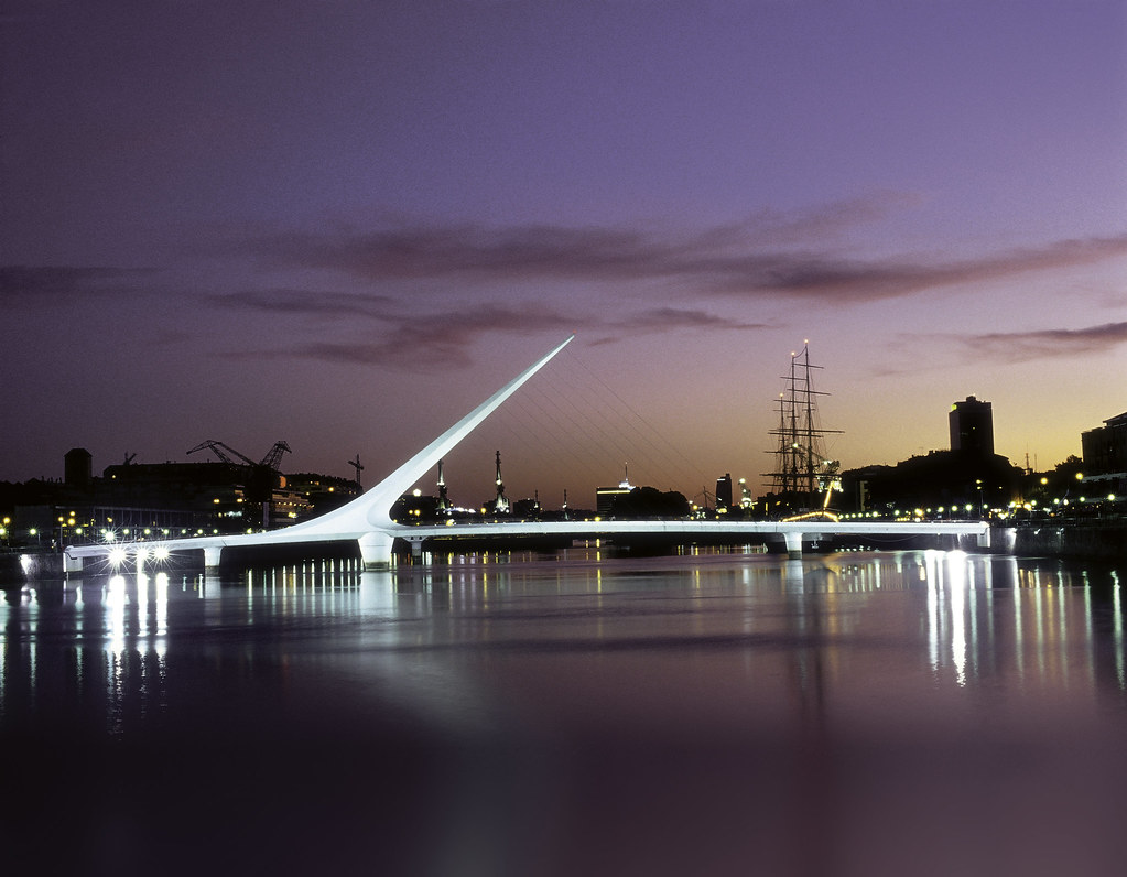 Setor moveleiro de SC vai a Buenos Aires prospectar novos mercados