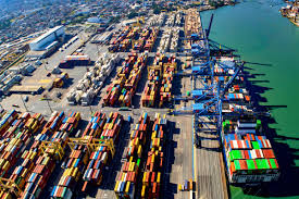 Indústria ganha espaço e agora responde por mais de 20% dos bens exportados à China