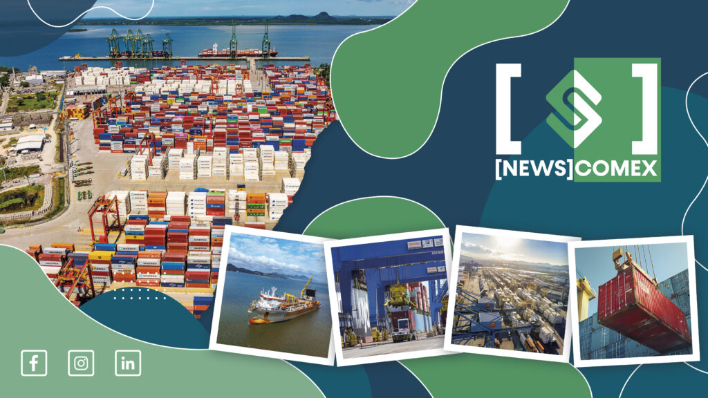 [NEWS]COMEX - Week 41 | 2025