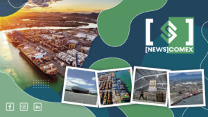 [NEWS]COMEX - Week 43 | 2025