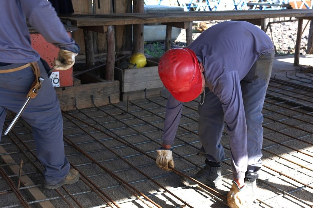 Atividade econômica de Santa Catarina cresce 4,9% até setembro
