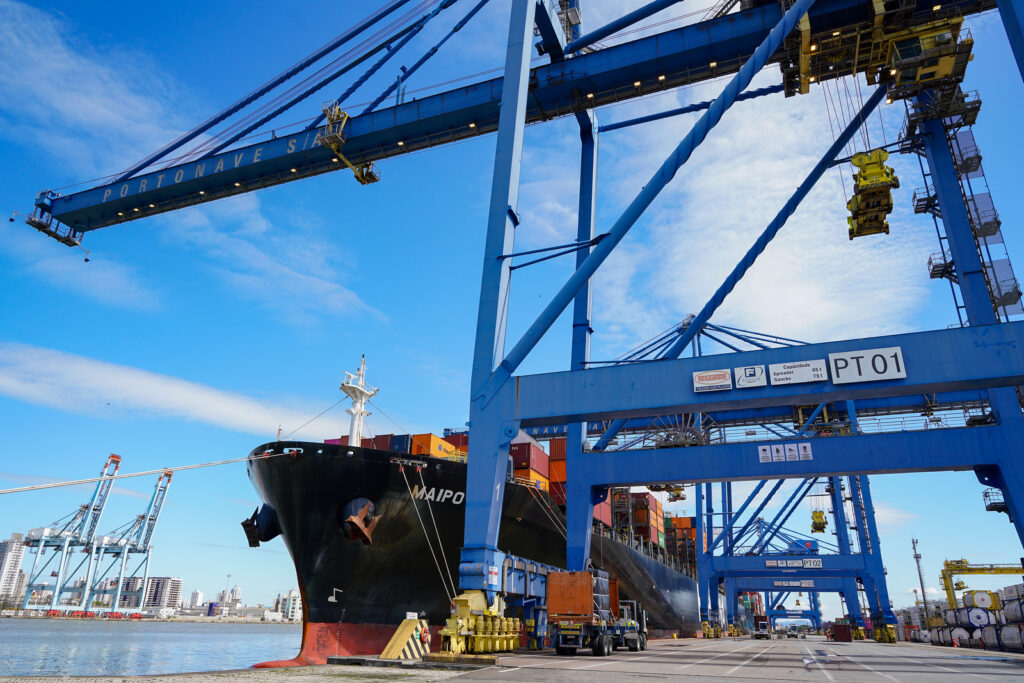 Governo de SC envia à Alesc novo pacote tributário para reduzir custos e incentivar a regularização fiscal