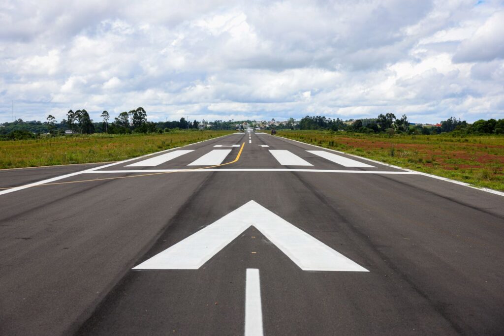 Governo de SC prepara lançamento do Programa VOA + SC