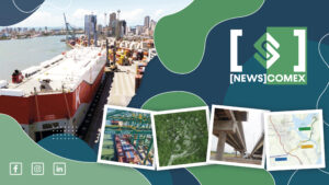 [NEWS]COMEX - Week 46 - 2025