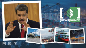 [NEWS]COMEX - Week 01 | 2026