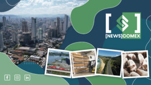 [NEWS]COMEX - Week 50 | 2025