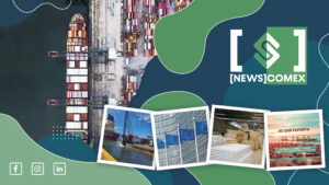 [NEWS]COMEX - Week 51 | 2025