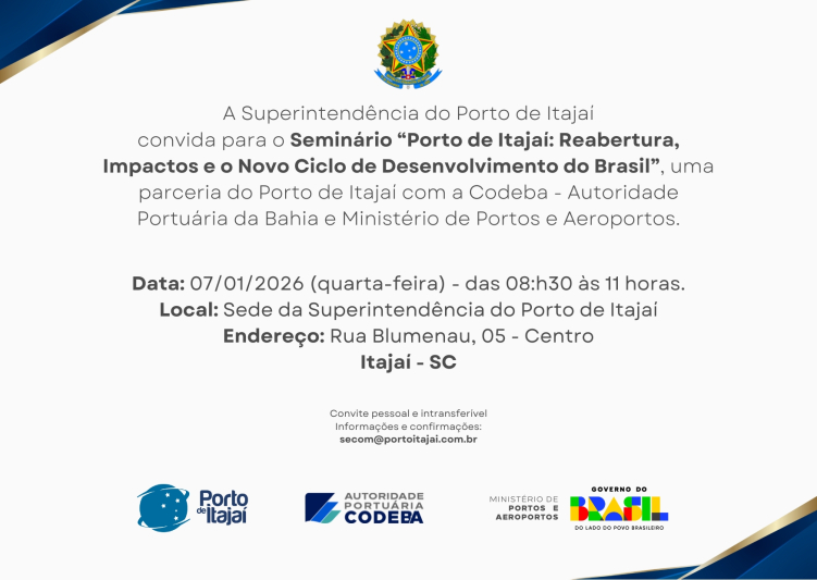 https://www.portoitajai.com.br/noticia/2092/seminario-porto-de-itajai-reabertura-impactos-e-o-novo-ciclo-de-desenvolvimento-do-brasil