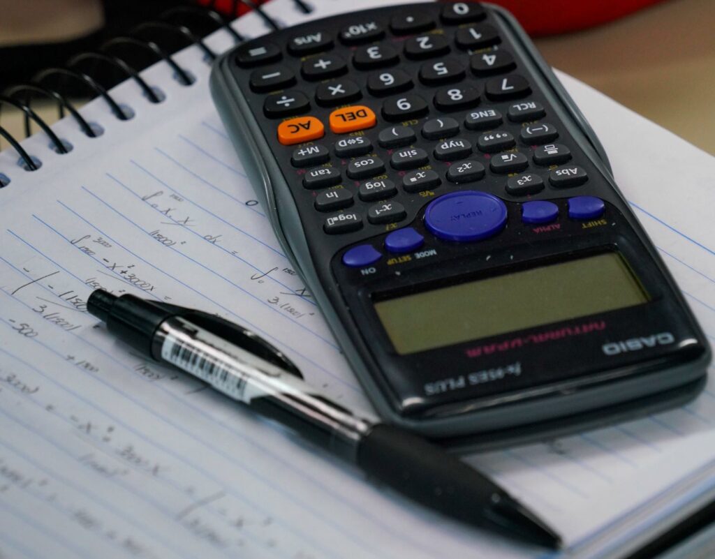 Lei estadual garante até 90% de desconto para regularização de dívidas de empresas no Badesc