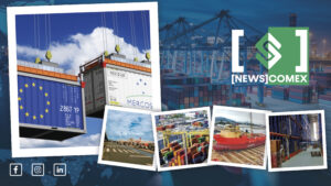 [NEWS]COMEX - Week 04 | 2026