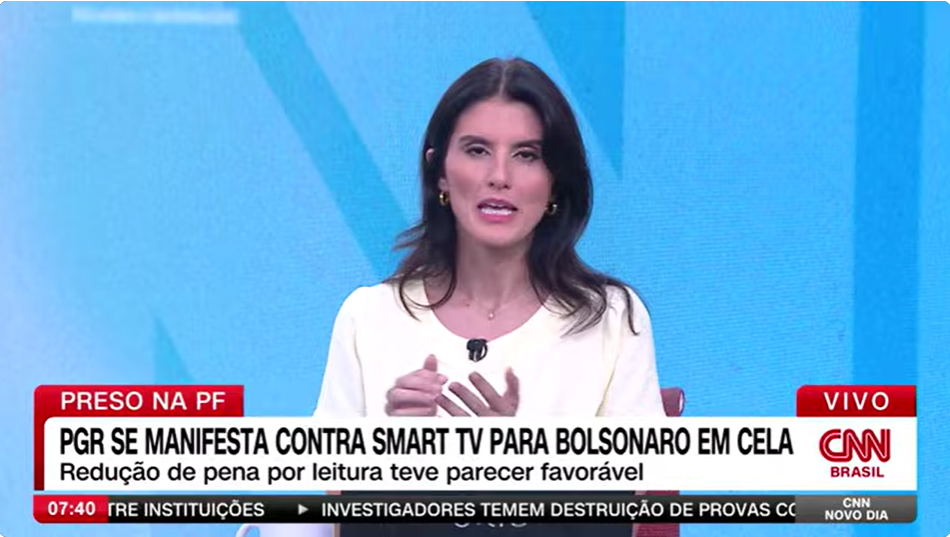 Nações europeias enviam tropas para a Groenlândia em meio a ameaças dos EUA