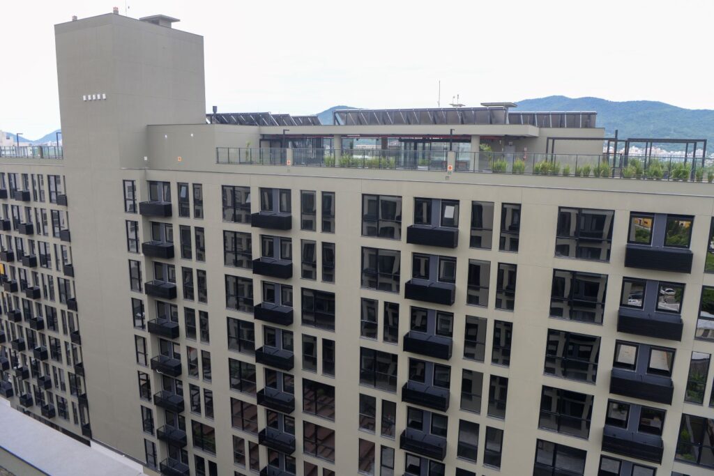 Retrospectiva 2025: mercado urbano da SCGÁS registra recordes de crescimento