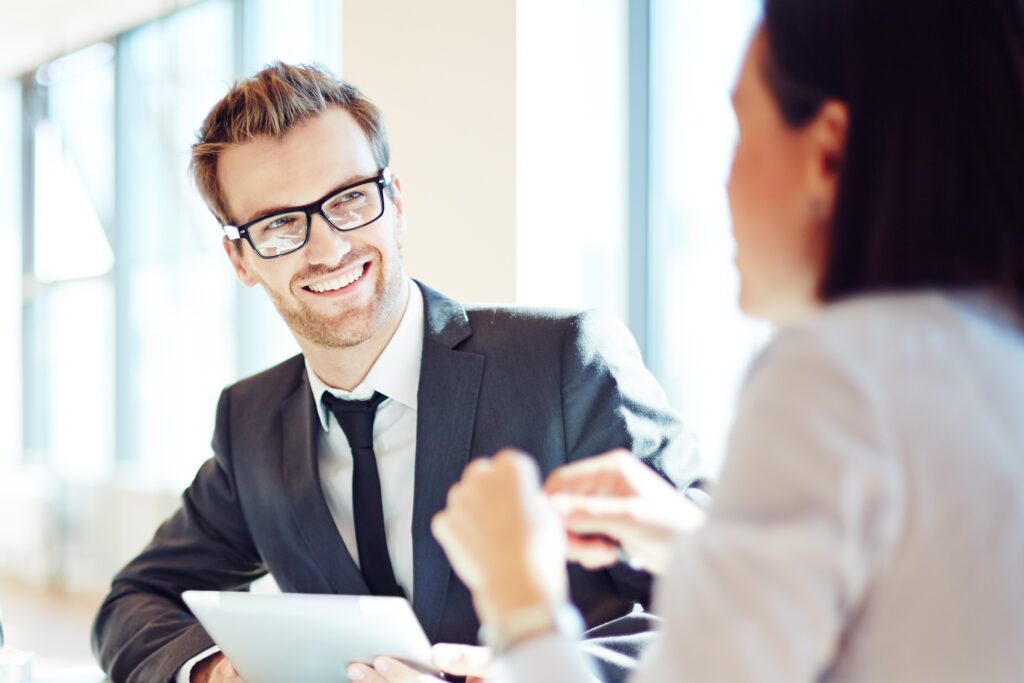 Indústrias de SC apresentam produtos para empresários suíços na FIESC no dia 10