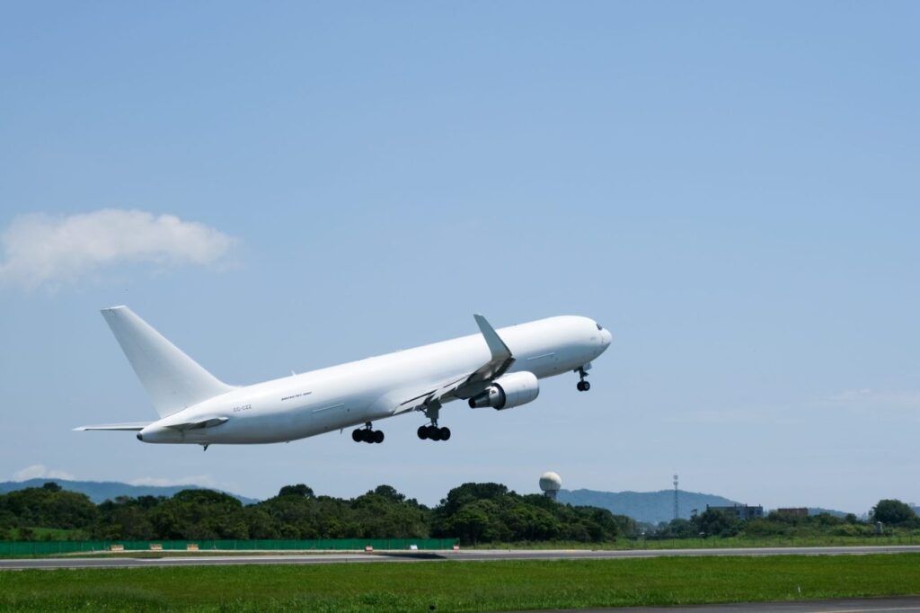 Município assume aeroporto em SC mirando futuro para voos comerciais; entenda