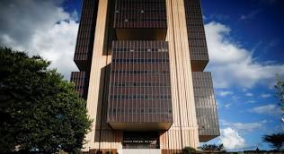 "Prévia do PIB" aponta crescimento de 2,5% da economia brasileira em 2025