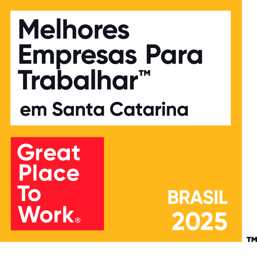 Melhores Empresas para Trabalhar em Santa Catarina