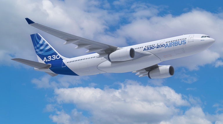 Empresa mexicana é autorizada a operar transporte internacional de cargas no Brasil