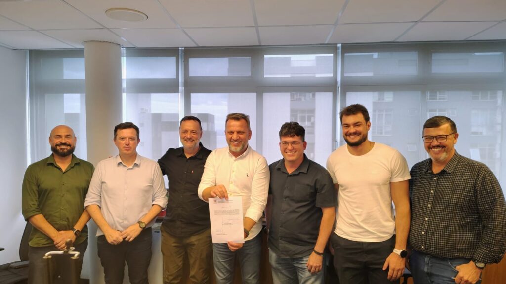 Estrada Boa: Governo do Estado autoriza investimento para manutenção e conservação em rodovias de 10 municípios