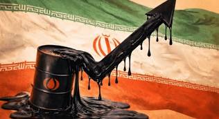 Pacote inclui subvenção ao combustível e imposto sobre exportações de petróleo e diesel para estimular o refino interno e garantir abastecimento