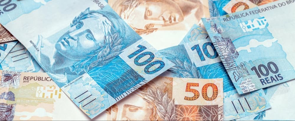 Indicadores econômicos reacendem alerta para a desindustrialização, aponta CNI