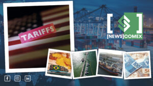 [NEWS]COMEX - Week 10 | 2026