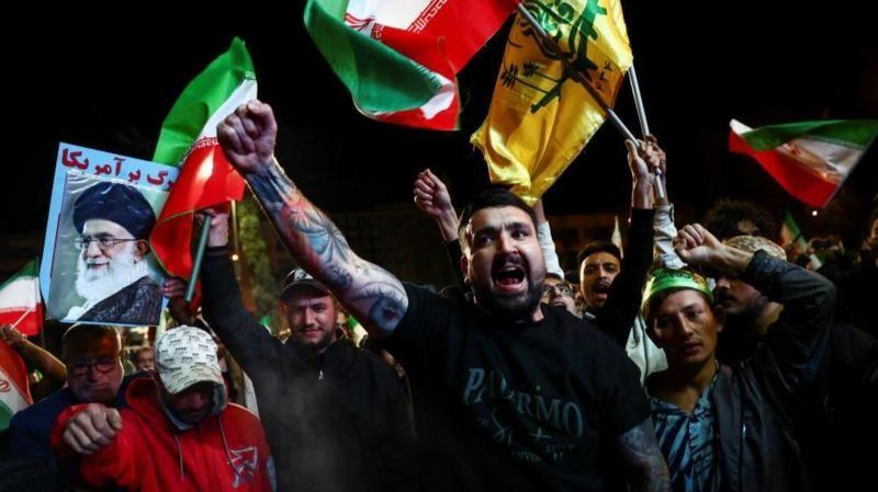 Das ameaças de 'morte de civilização' ao cessar-fogo: como EUA e Irã chegaram a acordo