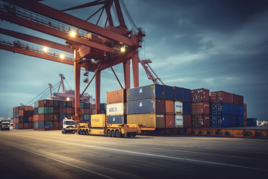 FIESC promove reunião virtual com o BNDES sobre crédito a exportadores